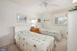 12301 Jamaica Ave, Ocean City, MD 21842 - Photo 22