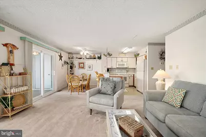 12301 Jamaica Avenue #F12203, Ocean City, MD 21842 - Photo 4