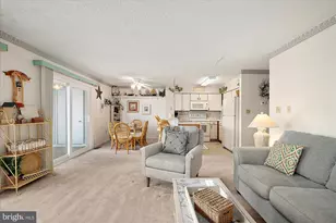 12301 Jamaica Ave, Ocean City, MD 21842 - Photo 4