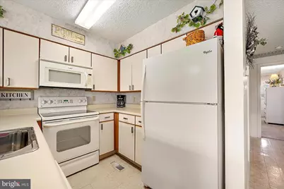 12301 Jamaica Avenue #F12203, Ocean City, MD 21842 - Photo 12