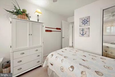 12301 Jamaica Avenue #F12203, Ocean City, MD 21842 - Photo 24