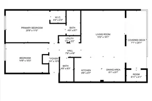 12301 Jamaica Ave, Ocean City, MD 21842 - Photo 40