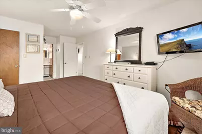 12301 Jamaica Avenue #F12203, Ocean City, MD 21842 - Photo 20