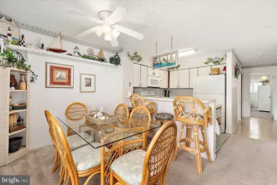 12301 Jamaica Avenue #F12203, Ocean City, MD 21842 - Photo 10