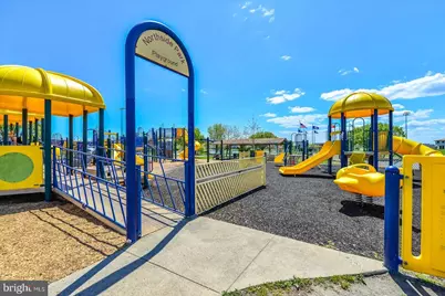 12301 Jamaica Avenue #F12203, Ocean City, MD 21842 - Photo 56
