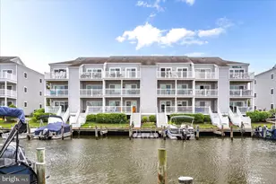12301 Jamaica Ave, Ocean City, MD 21842 - Photo 1