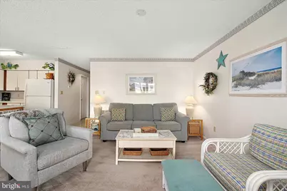 12301 Jamaica Avenue #F12203, Ocean City, MD 21842 - Photo 2