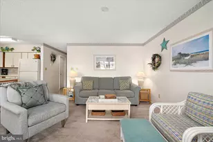 12301 Jamaica Ave, Ocean City, MD 21842 - Photo 2