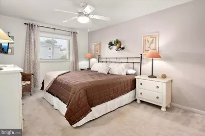 12301 Jamaica Avenue #F12203, Ocean City, MD 21842 - Photo 18