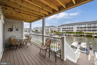 12301 Jamaica Avenue #F12203, Ocean City, MD 21842 - Photo 28