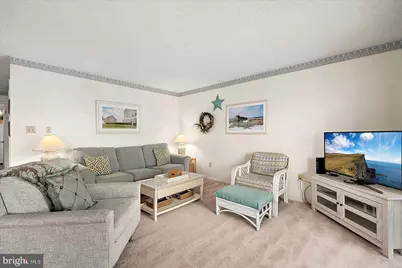 12301 Jamaica Avenue #F12203, Ocean City, MD 21842 - Photo 8