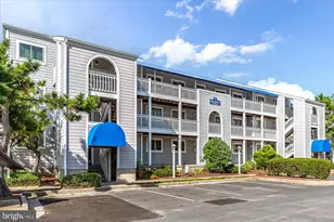 12301 Jamaica Ave, Ocean City, MD 21842 - Photo 62