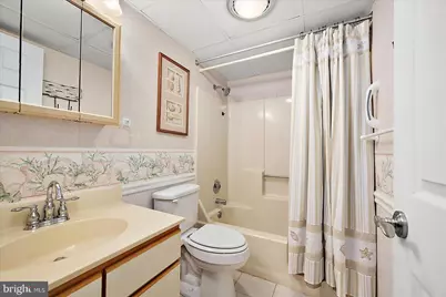 12301 Jamaica Avenue #F12203, Ocean City, MD 21842 - Photo 26