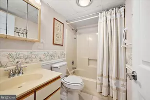 12301 Jamaica Ave, Ocean City, MD 21842 - Photo 26