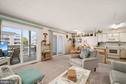 12301 Jamaica Avenue #F12203, Ocean City, MD 21842 - Photo 6