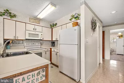 12301 Jamaica Avenue #F12203, Ocean City, MD 21842 - Photo 14