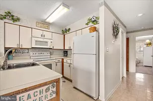12301 Jamaica Ave, Ocean City, MD 21842 - Photo 14