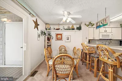 12301 Jamaica Avenue #F12203, Ocean City, MD 21842 - Photo 16