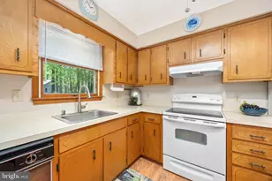 1268 Ocean Pkwy, Berlin, MD 21811 - Photo 20