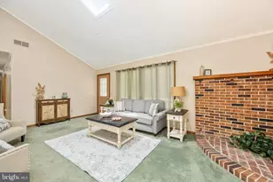 1268 Ocean Pkwy, Berlin, MD 21811 - Photo 10