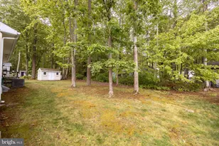 1268 Ocean Pkwy, Berlin, MD 21811 - Photo 50