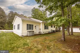 1268 Ocean Pkwy, Berlin, MD 21811 - Photo 44