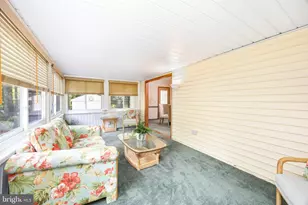 1268 Ocean Pkwy, Berlin, MD 21811 - Photo 26