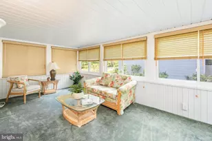 1268 Ocean Pkwy, Berlin, MD 21811 - Photo 24
