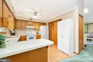 1268 Ocean Pkwy, Berlin, MD 21811 - Photo 16