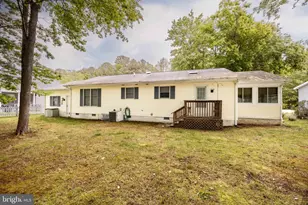 1268 Ocean Pkwy, Berlin, MD 21811 - Photo 46