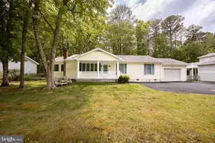 1268 Ocean Pkwy, Berlin, MD 21811 - Photo 1