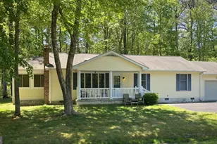 1268 Ocean Pkwy, Berlin, MD 21811 - Photo 1
