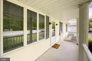 1268 Ocean Pkwy, Berlin, MD 21811 - Photo 4