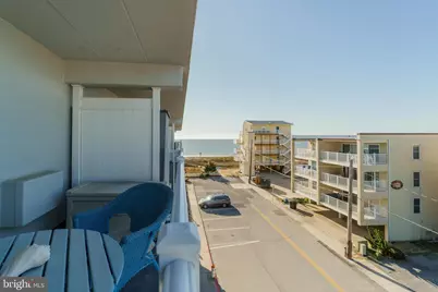 2 80th Street #406, Ocean City, MD 21842 - Photo 2