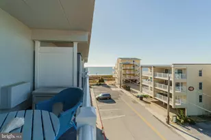 2 80th St, Ocean City, MD 21842 - Photo 2