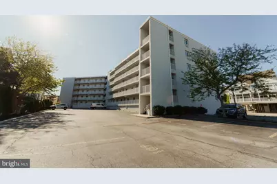 2 80th Street #406, Ocean City, MD 21842 - Photo 26