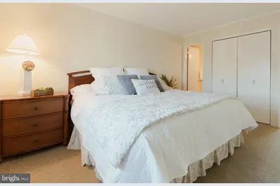 2 80th Street #406, Ocean City, MD 21842 - Photo 16