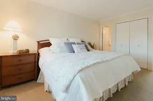 2 80th St, Ocean City, MD 21842 - Photo 16