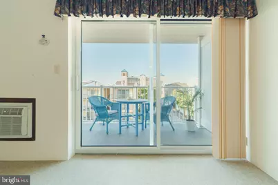 2 80th Street #406, Ocean City, MD 21842 - Photo 6