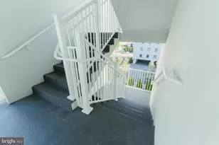 2 80th St, Ocean City, MD 21842 - Photo 24
