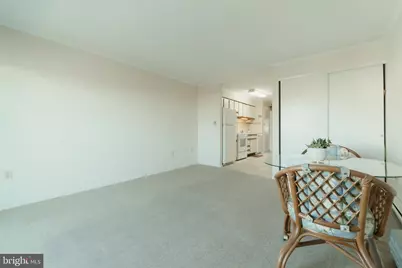 2 80th Street #406, Ocean City, MD 21842 - Photo 8