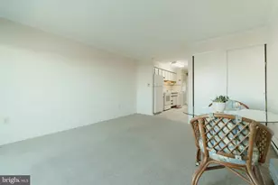 2 80th St, Ocean City, MD 21842 - Photo 8