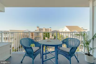 2 80th St, Ocean City, MD 21842 - Photo 4
