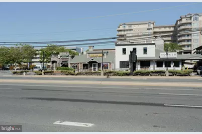 2 80th Street #406, Ocean City, MD 21842 - Photo 38