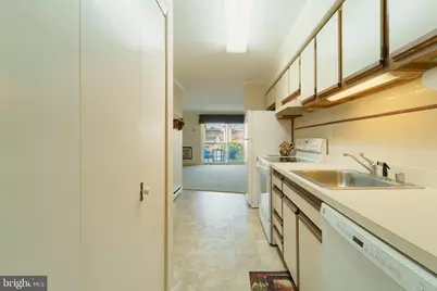 2 80th Street #406, Ocean City, MD 21842 - Photo 12