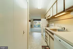 2 80th St, Ocean City, MD 21842 - Photo 12