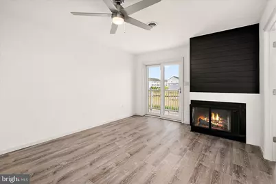 120 71st Street #3, Ocean City, MD 21842 - Photo 8