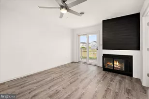 120 71st St, Ocean City, MD 21842 - Photo 8