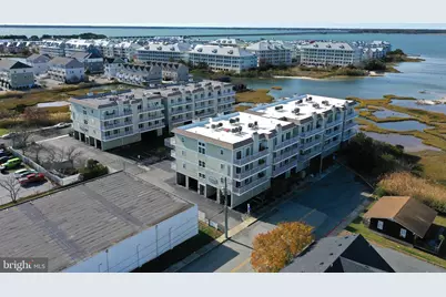 120 71st Street #3, Ocean City, MD 21842 - Photo 48