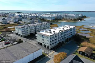 120 71st St, Ocean City, MD 21842 - Photo 48